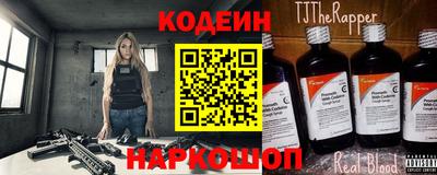индика Гусь-Хрустальный