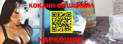 дурь Гусев