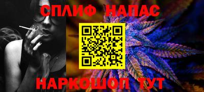 дурь Гусев