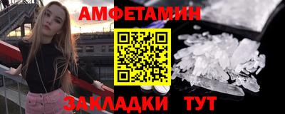 дурь Гусев