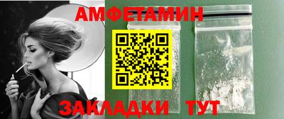 дурь Гусев