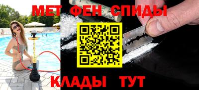 дурь Гусев