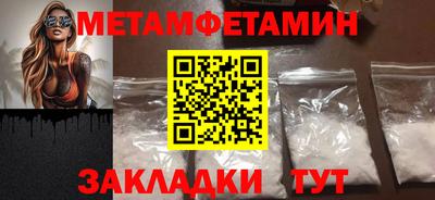 дурь Гусев