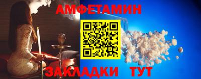 дурь Гусев